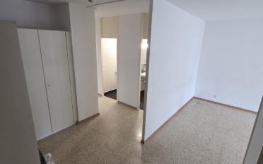 Appartement 5 pièces - image - 7