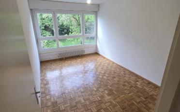 Appartement 5 pièces - image - 15