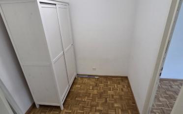 Appartement 5 pièces - image - 17