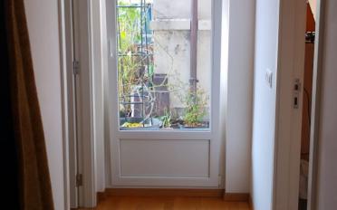 Duplex 6.5 pièces - image - 5