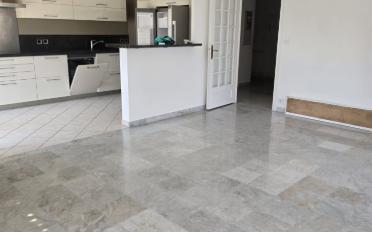 Apartment - image - 1