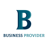 Business Provider Swiss SA