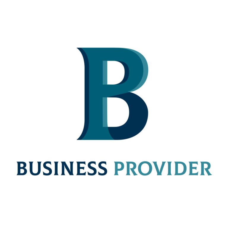 Business Provider Swiss SA