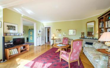 Villa 6.5 pièces - image - 4