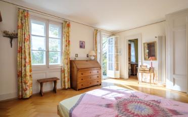 Villa 6.5 pièces - image - 10