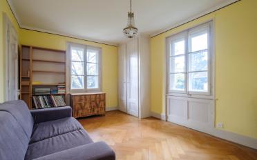 Villa 6.5 pièces - image - 11