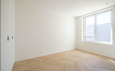 Appartement 4 pièces - image - 8