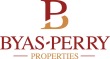Byas-Perry Properties