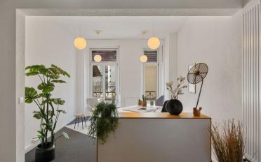 Office - image - 3