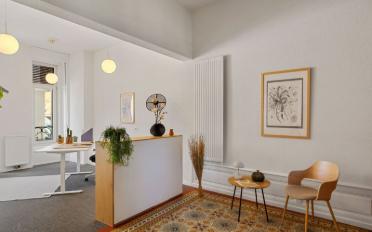 Office - image - 2