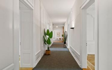 Büro - image - 8