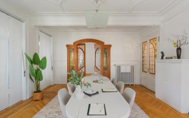 Büro - image - 6