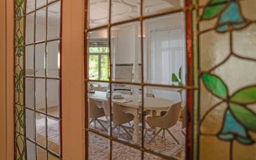 Büro - image - 1