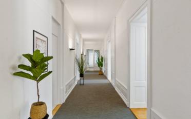 Büro - image - 7