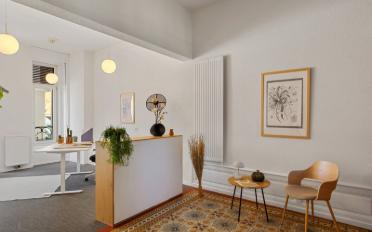 Büro - image - 3