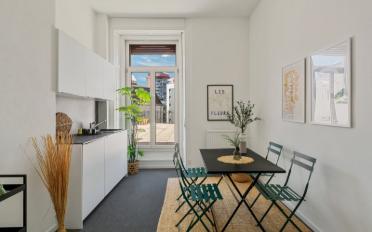 Büro - image - 4