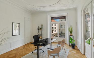 Büro - image - 5