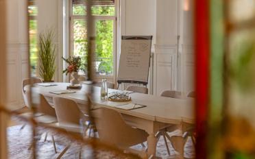 Büro - image - 9