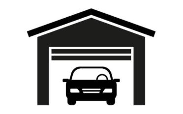 Tiefgarage - image - 1