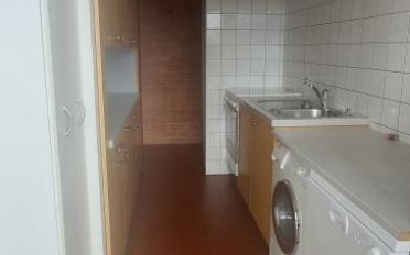 Appartement 5 pièces - image - 8