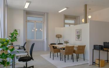 Büro - image - 4