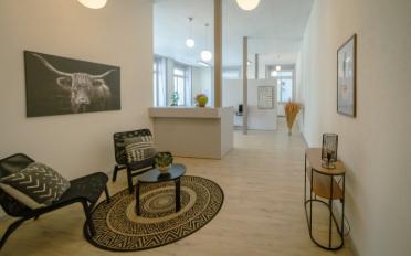 Büro - image - 3