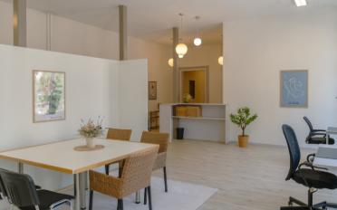 Büro - image - 1
