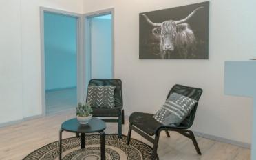 Büro - image - 2