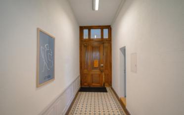 Büro - image - 6