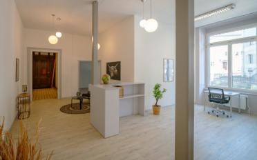 Büro - image - 5