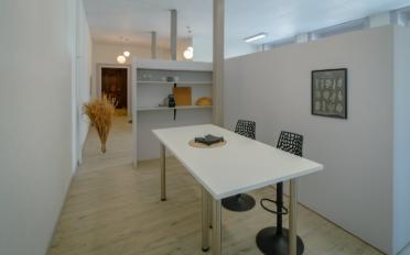 Büro - image - 7