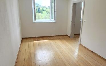 Apartment 2.5 rooms - image - 5