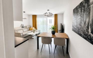 Appartement 3 pièces - image - 2