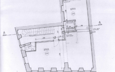 Office - image - 1