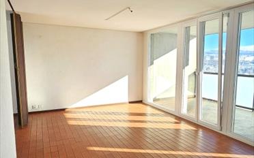 Wohnung 3 Zimmer - image - 2