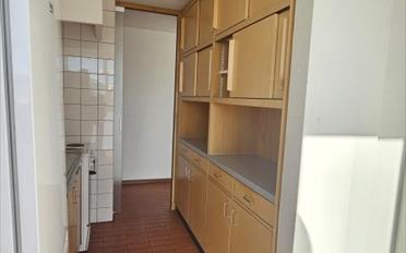 Wohnung 3 Zimmer - image - 3