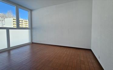 Appartement 3 pièces - image - 1