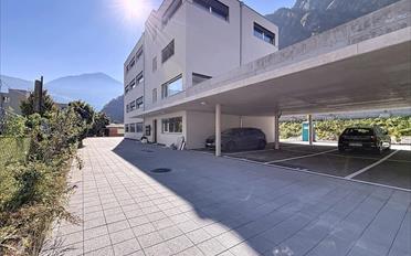 Appartement 4.5 pièces - image - 1