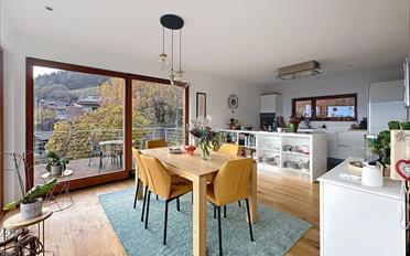 Villa 5.5 Zimmer - image - 7