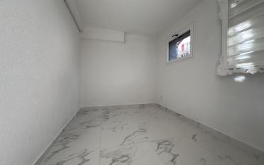 Einfamilienhaus 8.5 Zimmer - image - 13