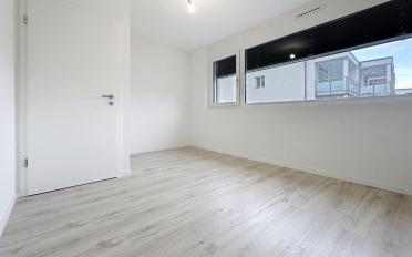 Attikawohnung 4.5 Zimmer - image - 9