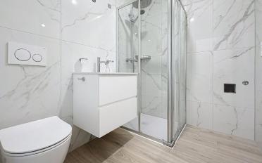 Attikawohnung 4.5 Zimmer - image - 10