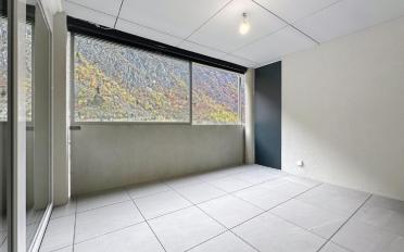 Attikawohnung 4.5 Zimmer - image - 12