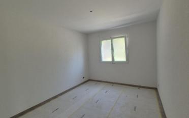 Apartment 3.5 rooms - image - 3