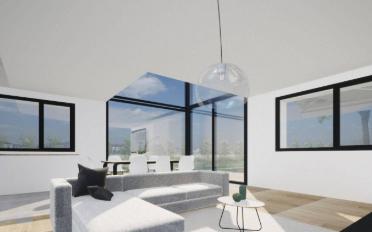 Villa 4.5 pièces - image - 8