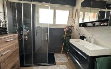 Wohnung 4.5 Zimmer - image - 10