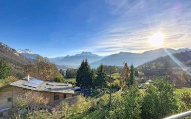 Villa 5.5 pièces - image - 3