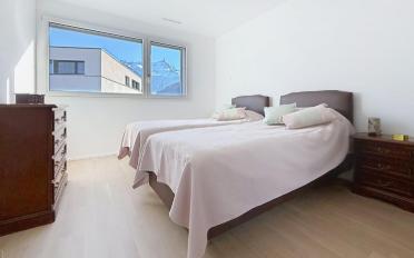 Wohnung 3.5 Zimmer - image - 6