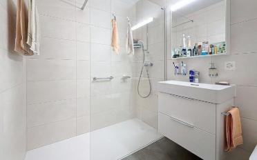 Wohnung 3.5 Zimmer - image - 4