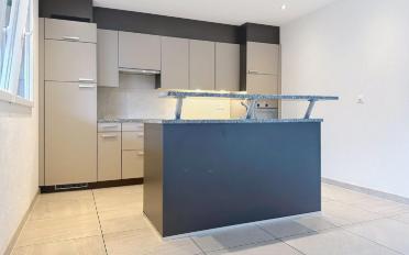 Wohnung 4.5 Zimmer - image - 3